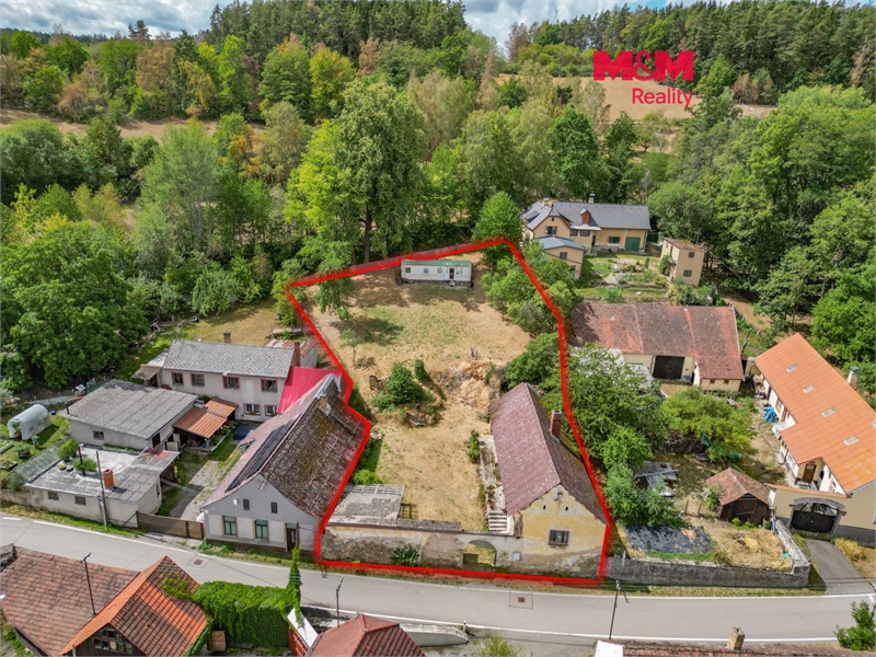 Obrázek č. 1
