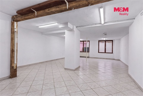 Prodej rodinného domu, 99 m² 20
