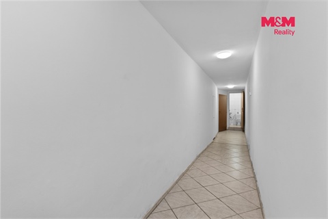 Prodej rodinného domu, 99 m² 16