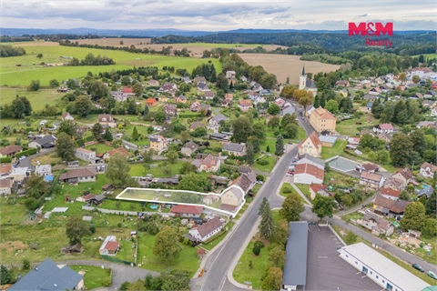 Prodej rodinného domu, 133 m² - 4
