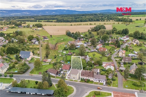 Prodej rodinného domu, 133 m² 20