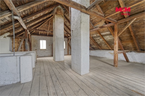 Prodej rodinného domu, 133 m² 14