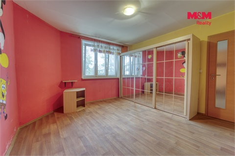 Prodej rodinného domu, 133 m² 4