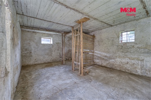 Prodej rodinného domu, 133 m² 18