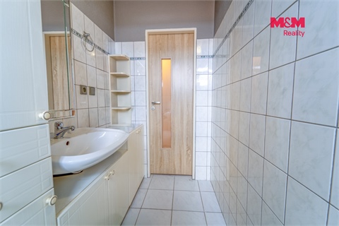Prodej bytu 3kk, 80 m² 10