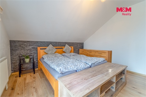 Prodej bytu 3kk, 80 m² 4