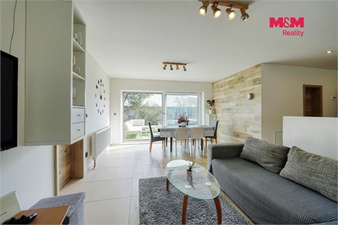 Prodej rodinného domu, 280 m² 6
