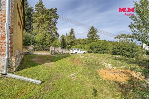 Prodej rodinného domu, 280 m² 26