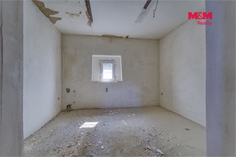 Prodej obchodních prostor, 202 m² 2
