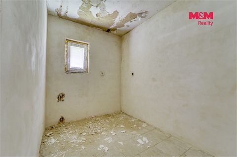 Prodej obchodních prostor, 202 m² - 4