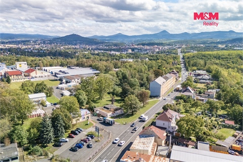 Prodej obchodních prostor, 202 m² 16