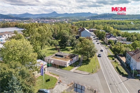 Prodej obchodních prostor, 202 m² 18