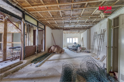 Prodej obchodních prostor, 202 m² - 6