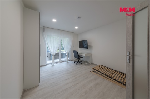 Pronájem rodinného domu, 92 m² - 10