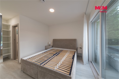 Pronájem rodinného domu, 92 m² 16