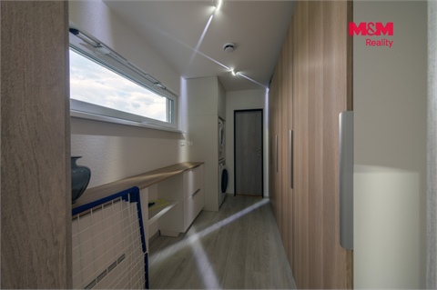 Pronájem rodinného domu, 92 m² 12