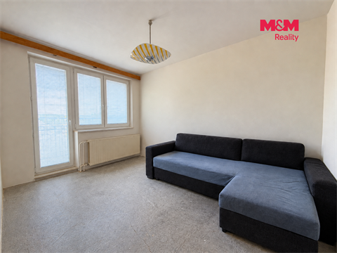 Prodej rodinného domu, 225 m² 2