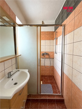 Prodej rodinného domu, 225 m² 6