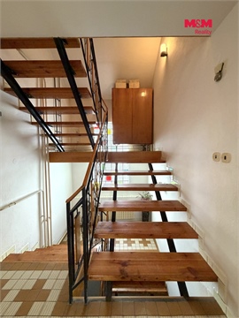 Prodej rodinného domu, 225 m² 8