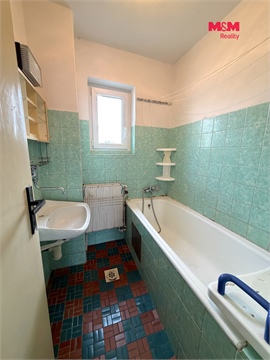 Prodej rodinného domu, 225 m² - 10