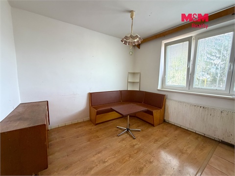 Prodej rodinného domu, 225 m² 10