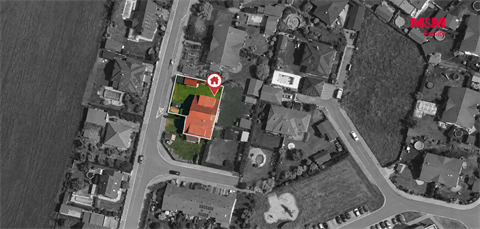 Prodej bytu 3kk, 68 m² - 14