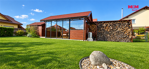 Prodej bytu 3kk, 68 m² 4
