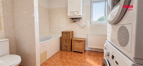 Prodej bytu 3kk, 68 m² - 10