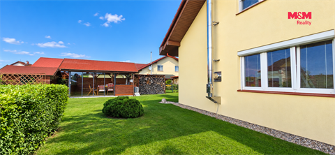 Prodej bytu 3kk, 68 m² - 12
