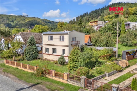 Prodej rodinného domu, 113 m² 4