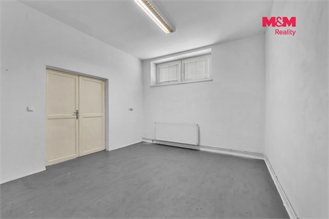 Pronájem obchodních prostor, 498 m² 4
