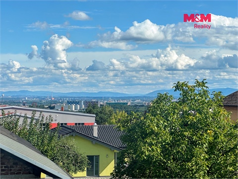 Prodej rodinného domu, 300 m² - 10
