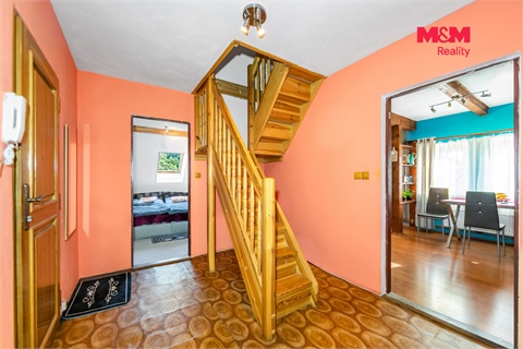 Pronájem bytu 3kk, 89 m² 6