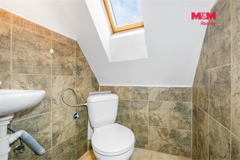 Pronájem bytu 3kk, 89 m² 8