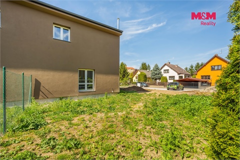 Prodej rodinného domu, 97 m² 16