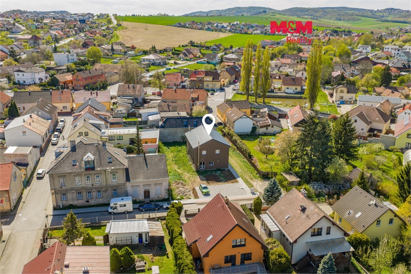 Obrázek č. 1