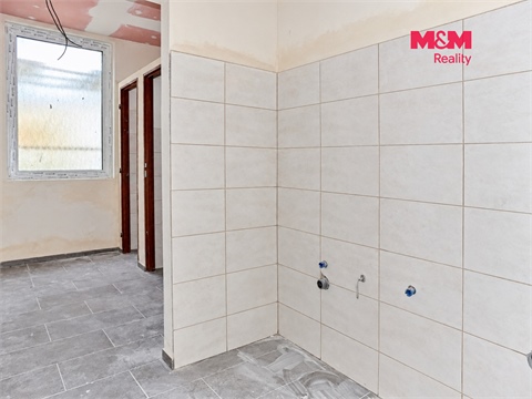 Pronájem komerčního objektu, 350 m² - 8