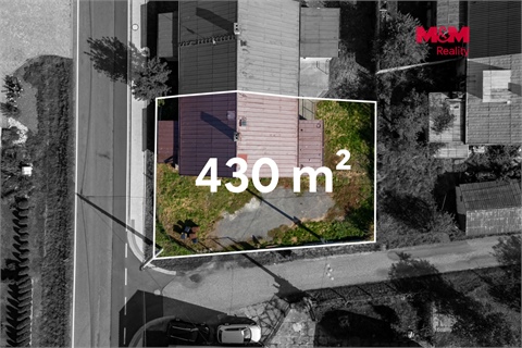 Prodej rodinného domu, 200 m² 4