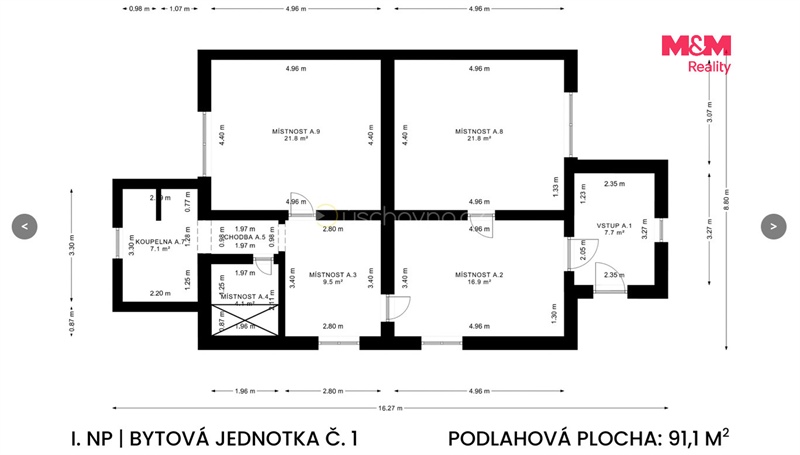 Obrázek č. 1