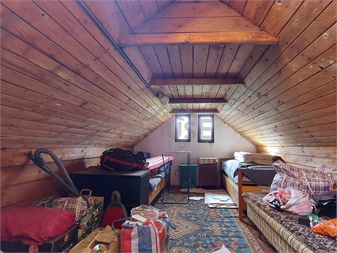 Prodej objektu, 69 m² 4