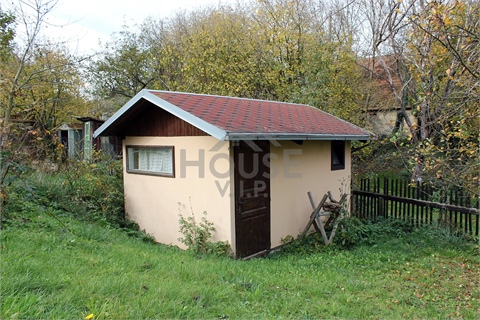 Prodej objektu, 69 m² 8