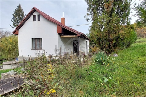 Prodej objektu, 69 m² - 6
