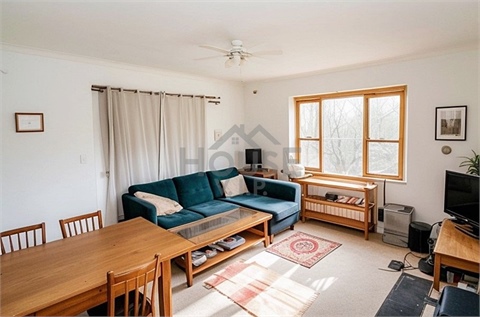 Prodej objektu, 69 m² - 0