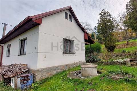 Prodej objektu, 69 m² 6