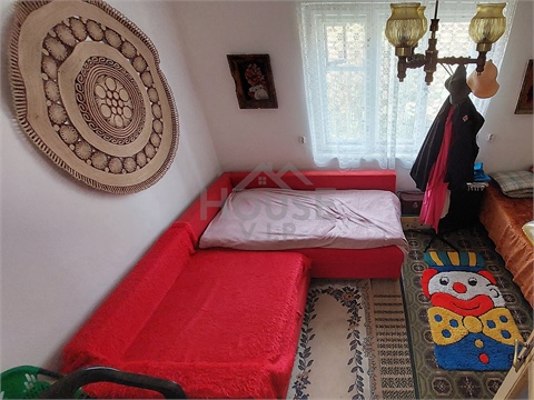 Prodej objektu, 69 m² - 4