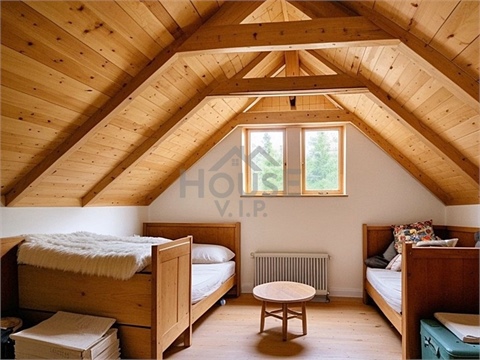 Prodej objektu, 69 m² 2