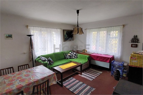 Prodej objektu, 69 m² - 2
