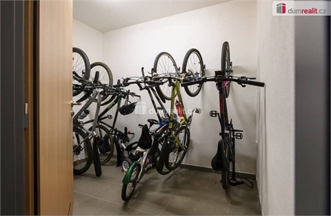 Prodej bytu 3+1, 73 m² 10