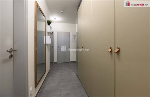 Prodej bytu 3+1, 73 m² - 4