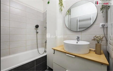Prodej bytu 3+1, 73 m² - 6